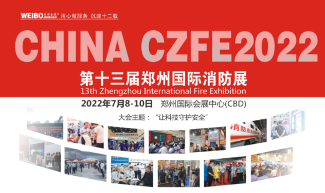 3333333.png 3333333.png