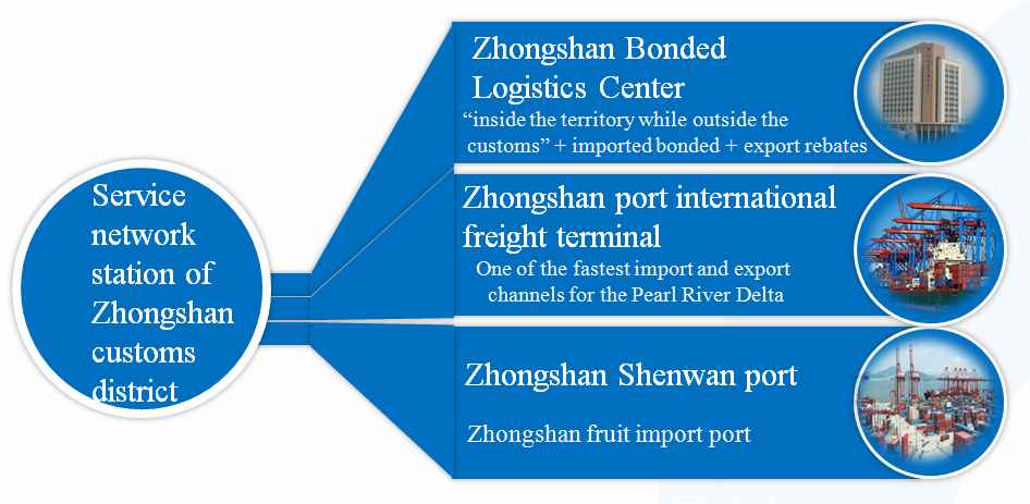 1547693715941720.jpg 1547693715941720.jpg