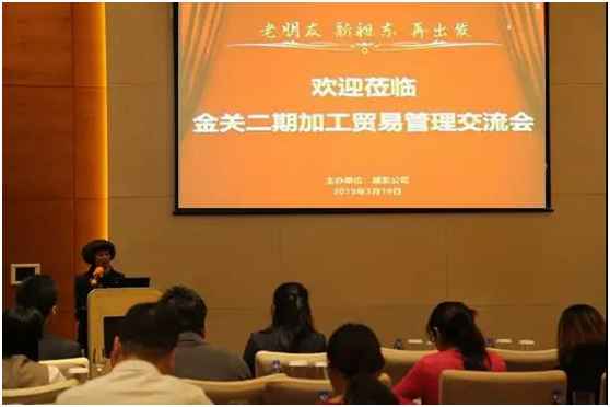 1553563562166897.jpg 2.jpg