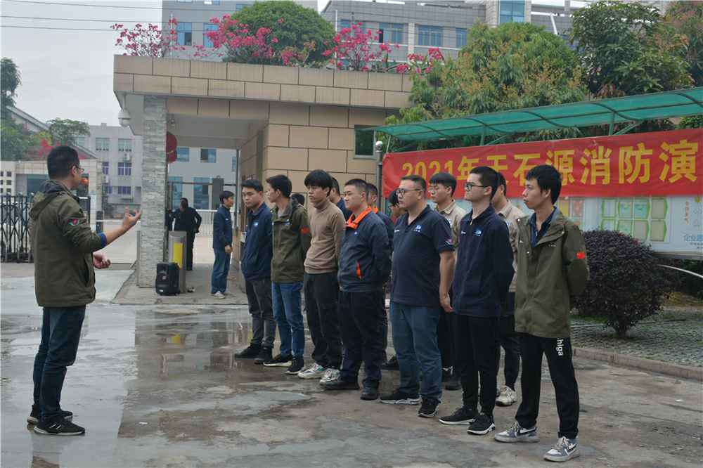 1624600893218788.jpg 09.jpg