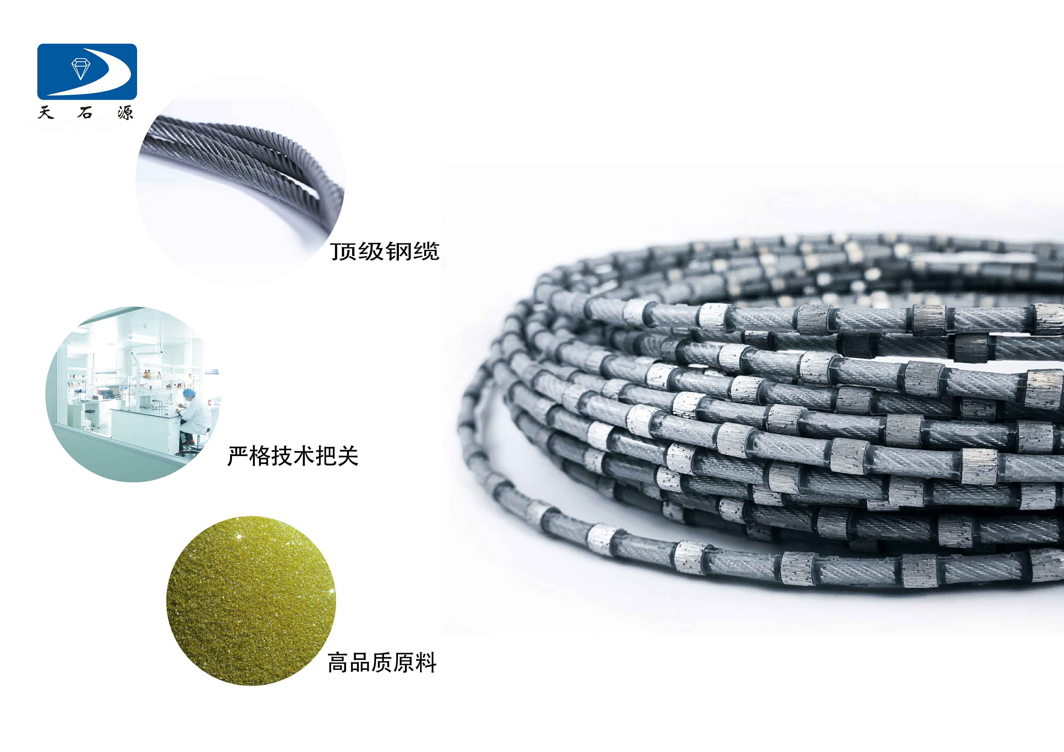 1629355501125575.jpg 1629355501125575.jpg