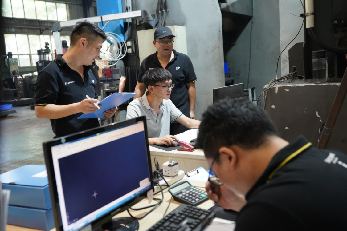 1633395681837006.png 1633395681837006.png