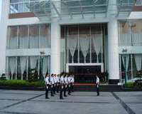 开云官方版网站登录入口-开云(中国)关注的问题